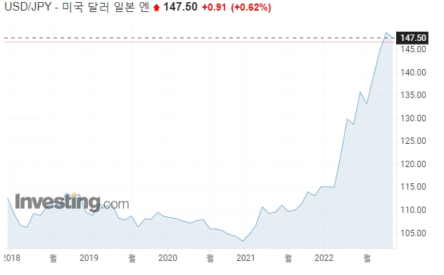 8f977c3ee462e046dbc260d562f3edebc7dfa674_re_1667812249383