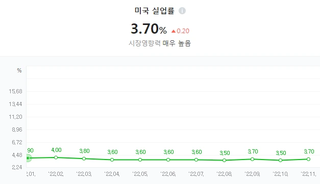 b17611d428f254f5b28a67d5d41e749080f77c8d_re_1667812249382