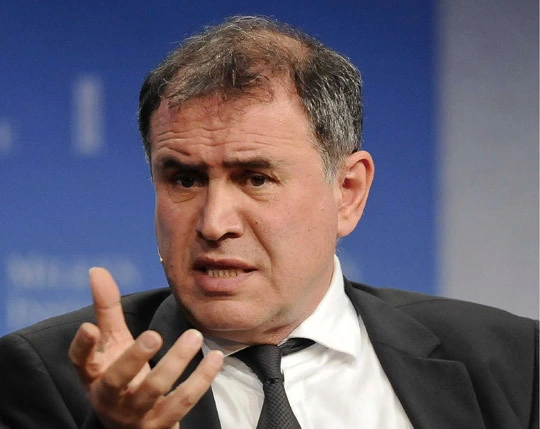 40bbd7fb7e2c305ca342912aa027d7122280bb06