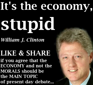 be6788cfcfc594158c912ed347af0d3e61d14abe