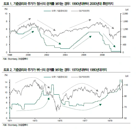 ce54c5f7ba8c86719502d6c9fa3806f72b1f034b