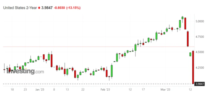 28913fb7163790614bd0755d75492936746c6684