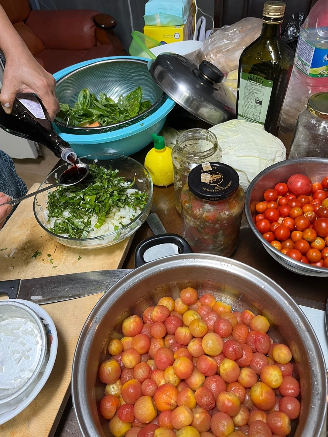 KakaoTalk_Photo_2022-08-23-14-47-43 011.jpeg