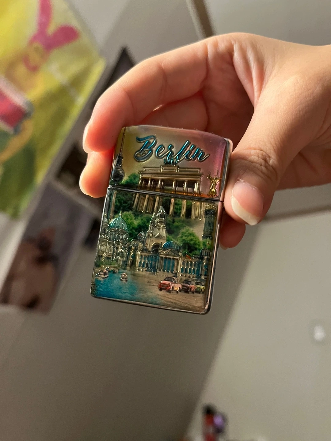 KakaoTalk_Photo_2022-08-23-14-47-43 010.jpeg