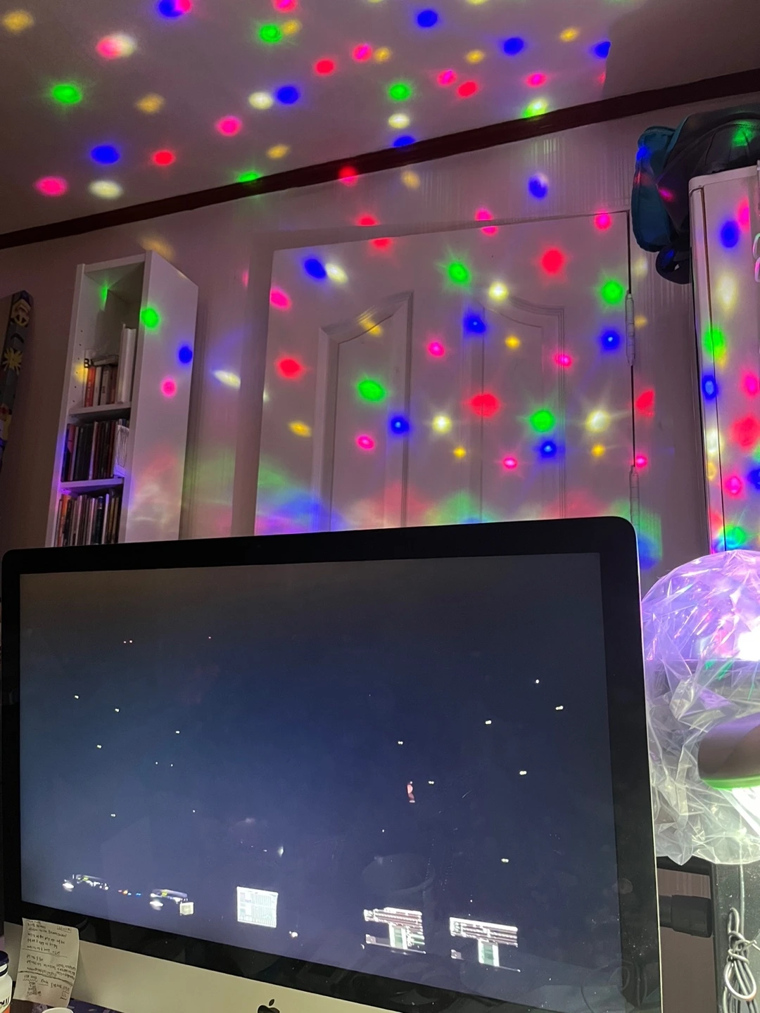 KakaoTalk_Photo_2022-08-23-14-47-44 014.jpeg