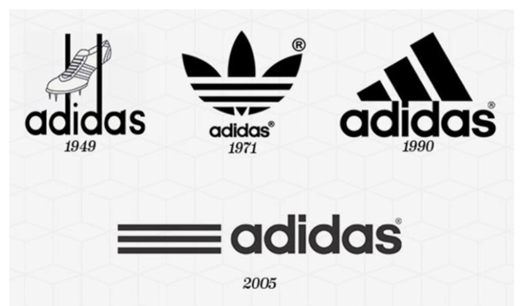 아디다스로고.PNG