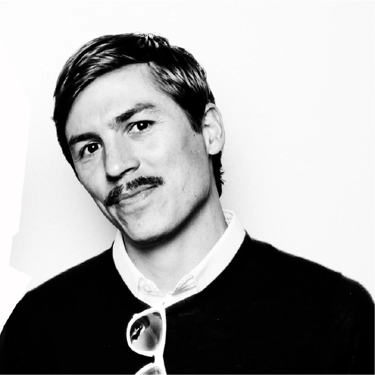 knkn.png?v=1617638477