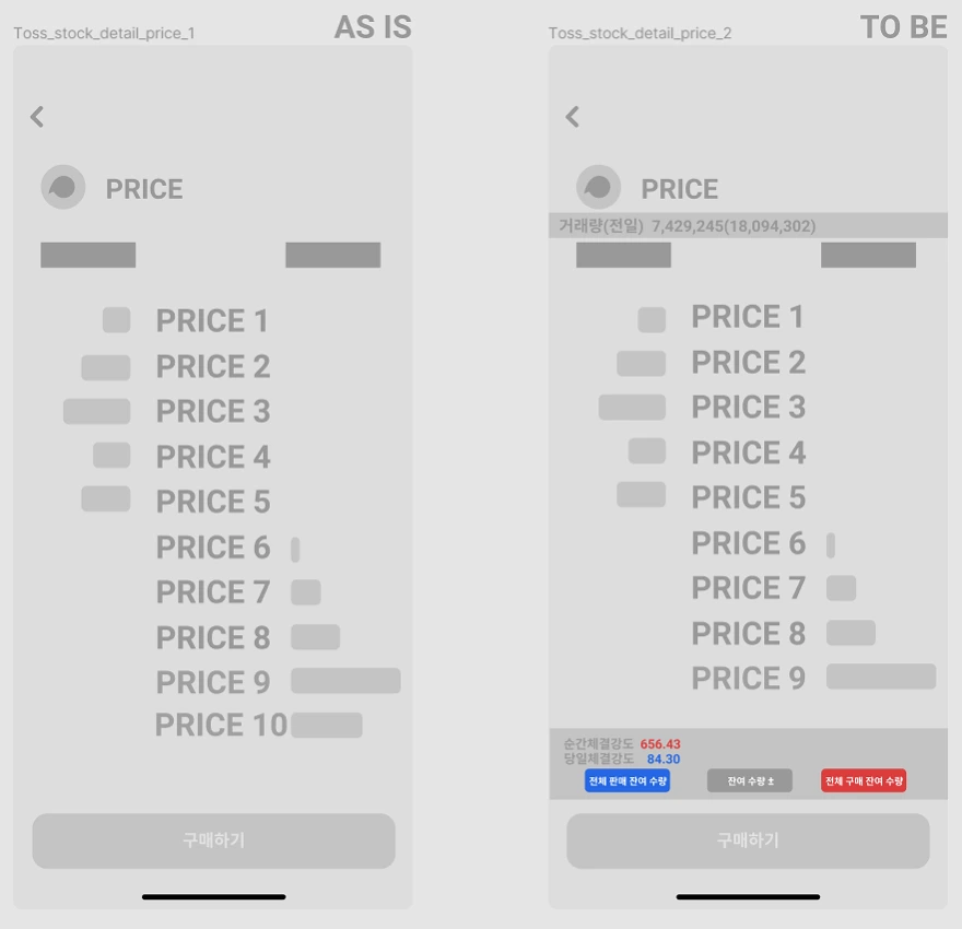 45354355555.png?type=w966