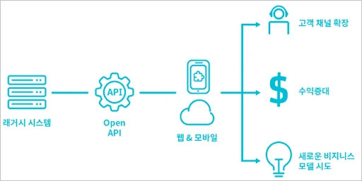 unnamed.png?type=w966