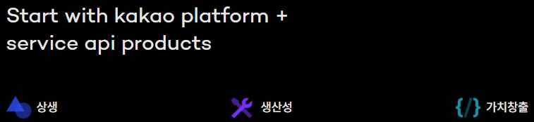 35353535.png?type=w966