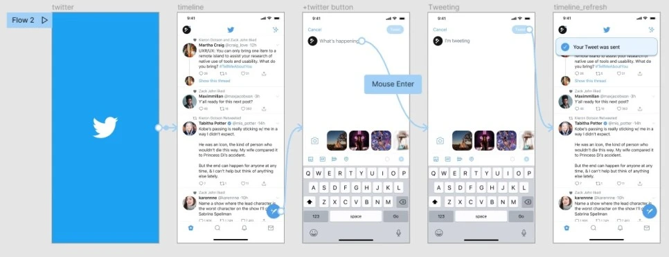 twitter_high.jpg?type=w966