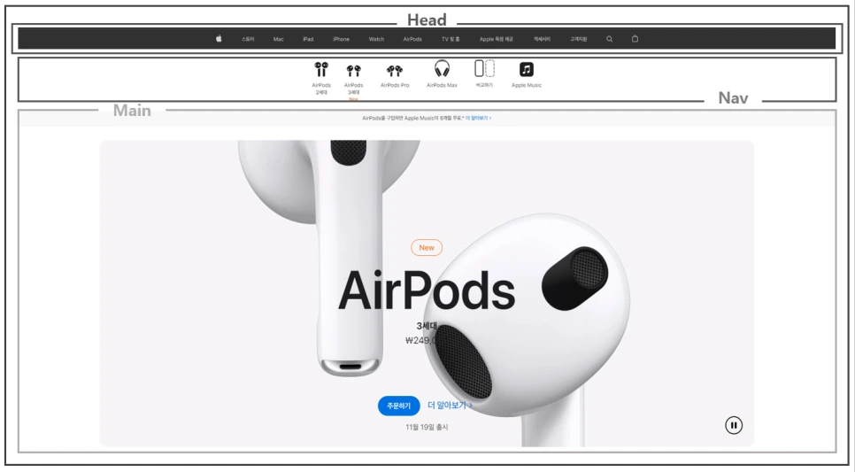 425234526246.png?type=w966