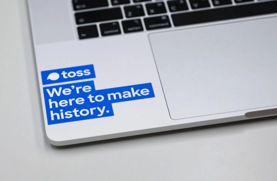 frontendchapter_6-1024x671.jpg?type=w966