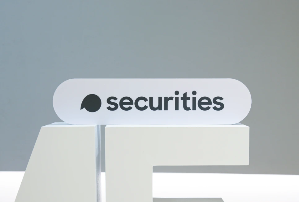 CM2_0092-1.png?type=w966