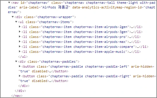 3424523643546.png?type=w966