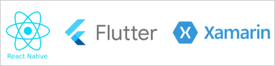 %EC%A0%9C%EB%AA%A9_%EC%97%86%EC%9D%8C.png?type=w966