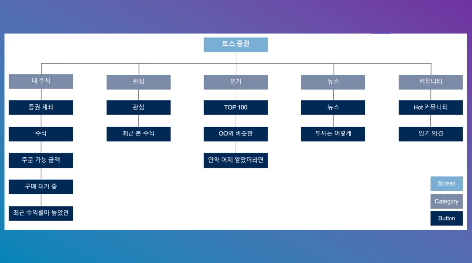 564566466465.png?type=w966