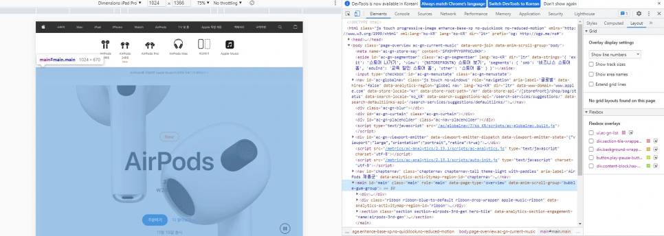 4444444.png?type=w966