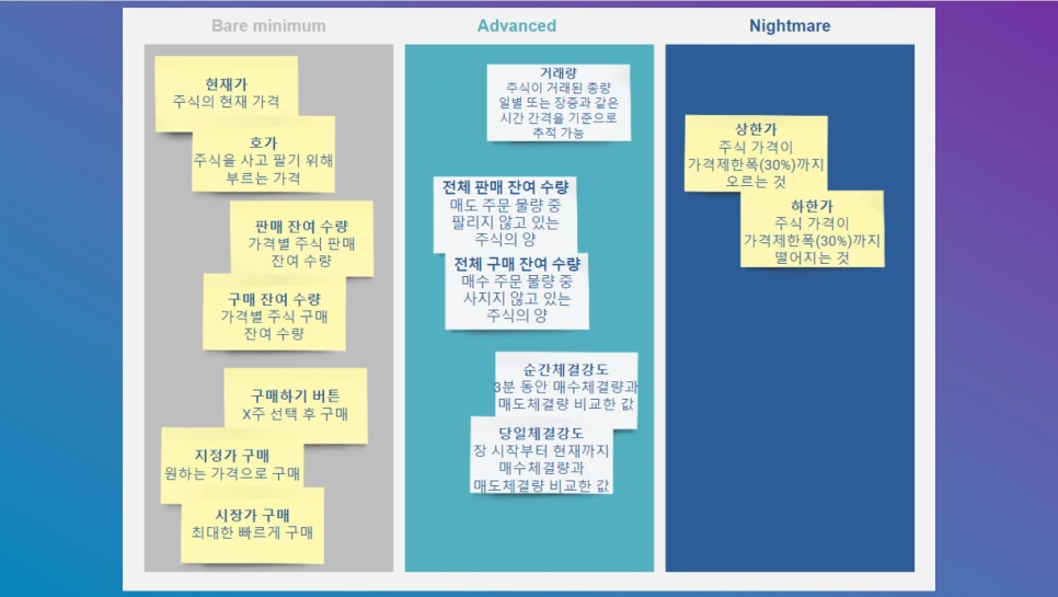 EEEDEE.png?type=w966