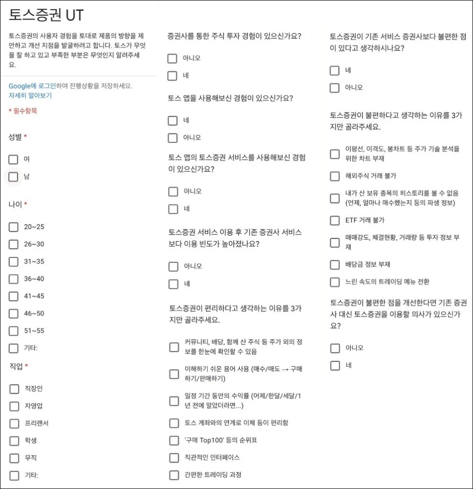 wefwrwrwr.jpg?type=w966