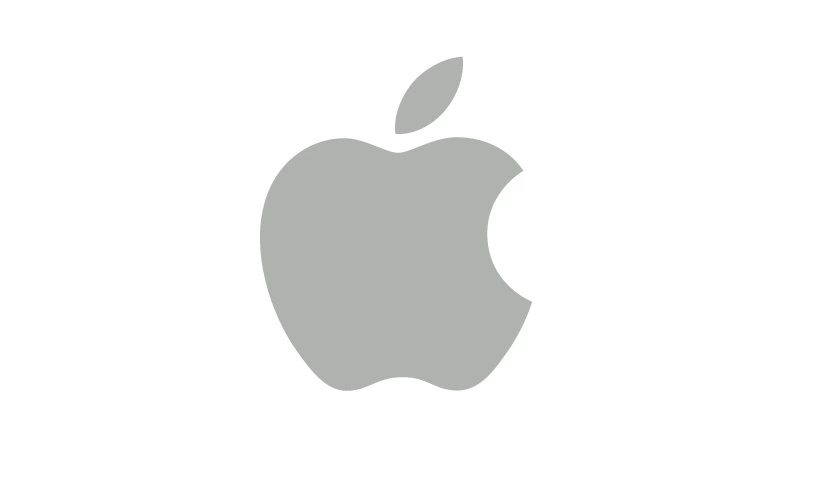 329986c043a5829916d2eb0c3b7fed8c.png?type=w966