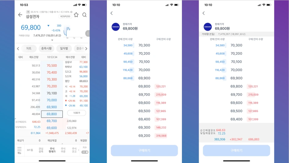 111111.png?type=w966