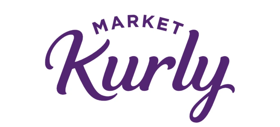 gwgwegwgwg.png?type=w966