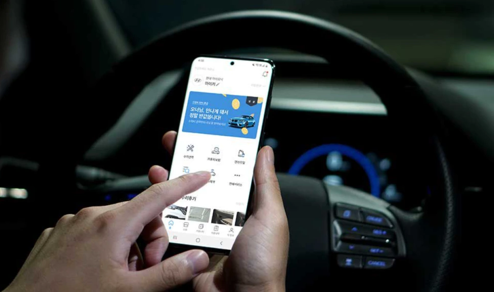 435455.png?type=w966