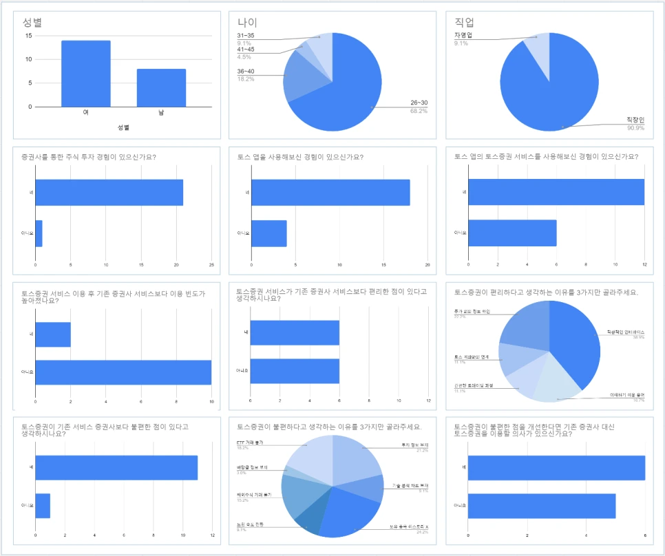 zcvbzcvbcb.png?type=w966