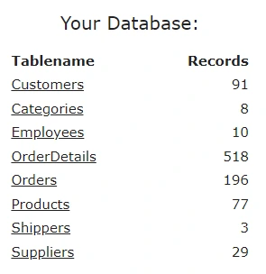 2342424.png?type=w966