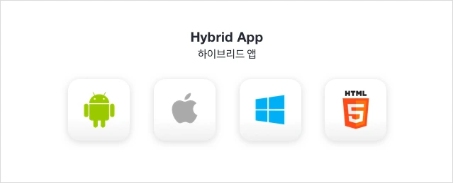 dfdfdfdfdf.png?type=w966