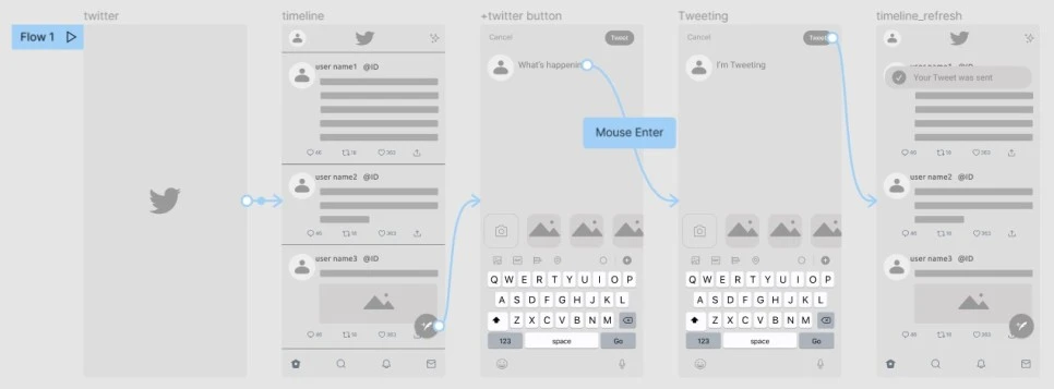 twitter_low.jpg?type=w966