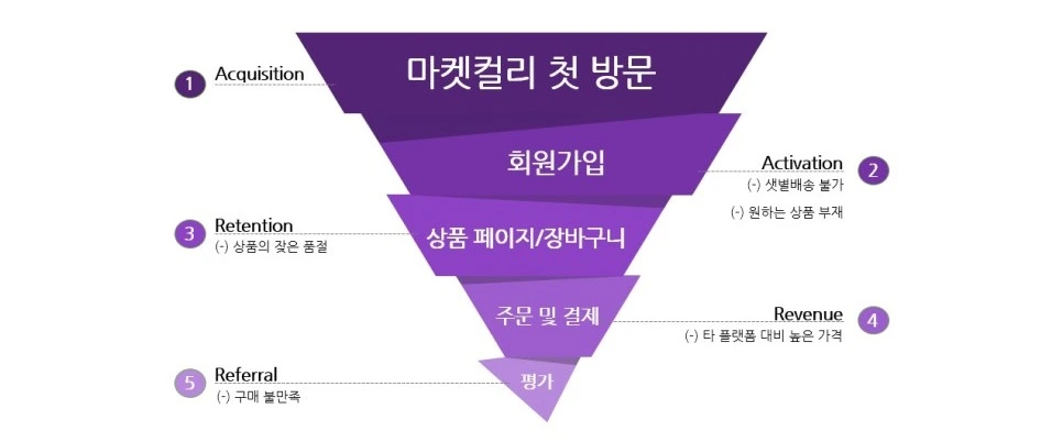 345555554.jpg?type=w966