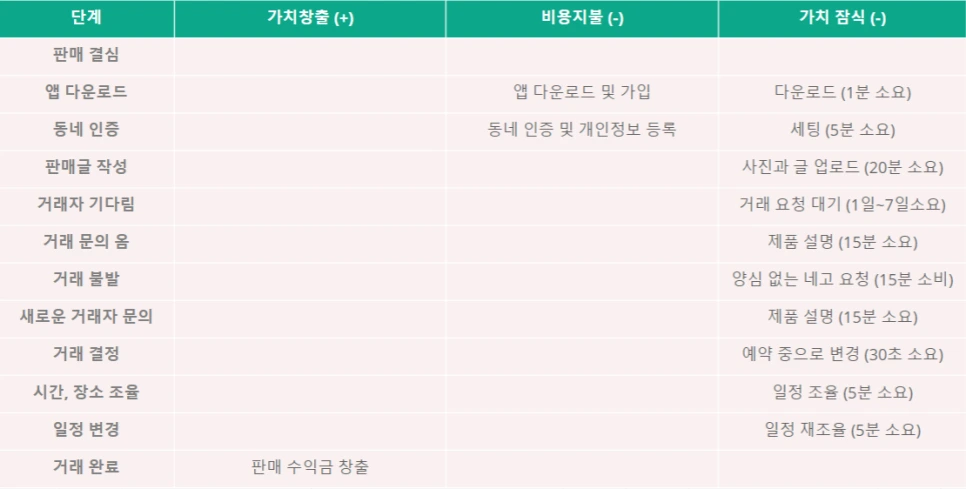 %EC%A0%9C%EB%AA%A9_%EC%97%86%EC%9D%8C.png?type=w966