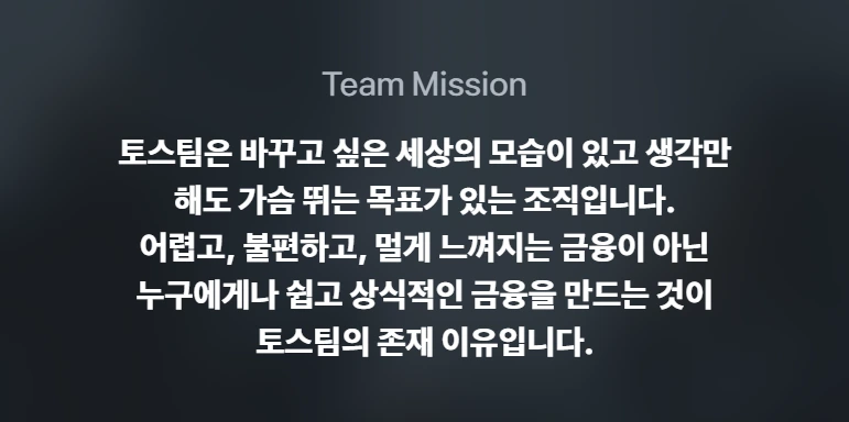 %EC%A0%9C%EB%AA%A9_%EC%97%86%EC%9D%8C.png?type=w966