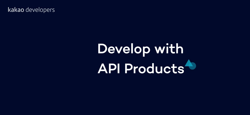 unnamed.png?type=w966