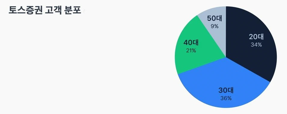 image_readtop_2021_373694_0_101511.jpg?type=w966