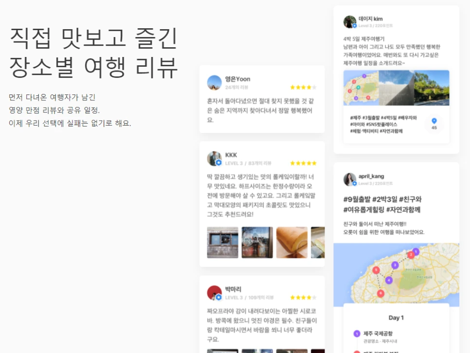 44444444.png?type=w966