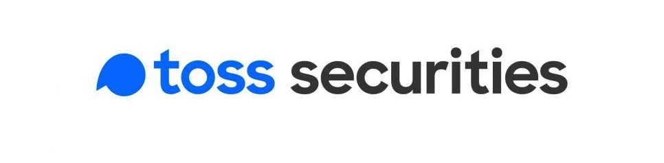 toss_securities_logo-1-scaled.jpg?type=w966