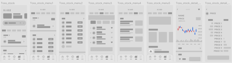 %EC%A0%9C%EB%AA%A9_%EC%97%86%EC%9D%8C.png?type=w966