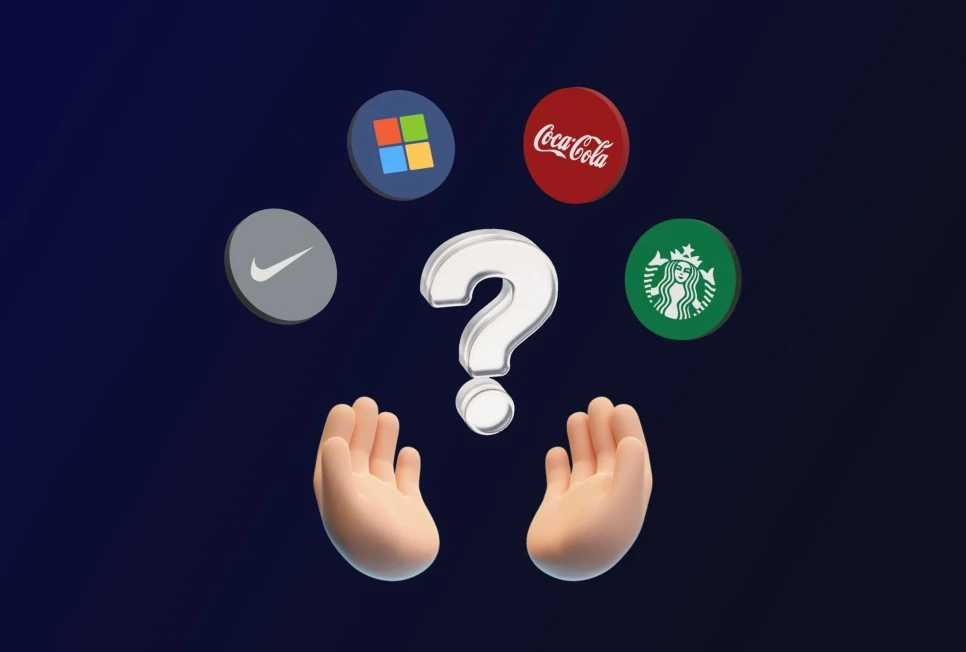 1_%EB%B3%B4%EB%8F%84%EC%9E%90%EB%A3%8C-%ED%94%BC%EB%93%9C%EC%9A%A9_211111-scaled.jpg?type=w966