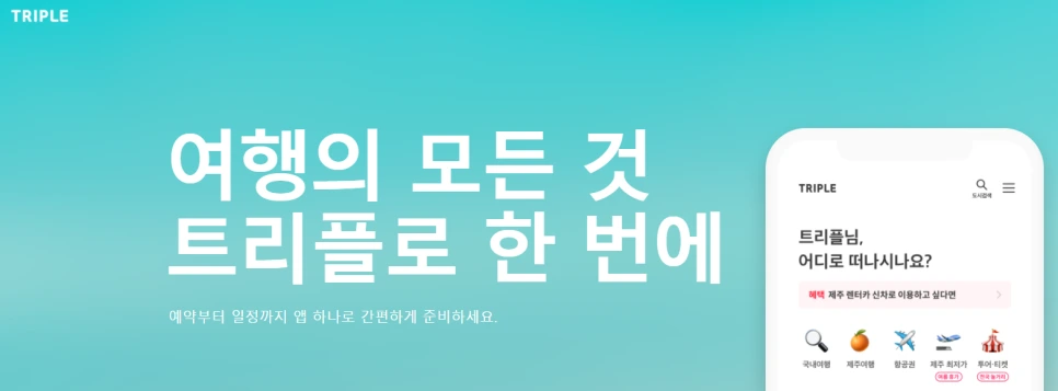 44444444.png?type=w966