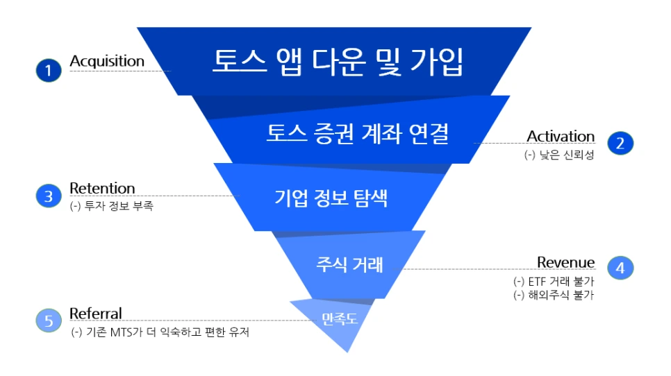 %EC%A0%9C%EB%AA%A9_%EC%97%86%EC%9D%8CD.png?type=w966
