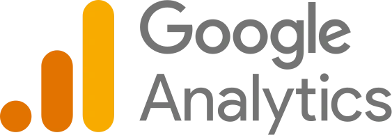 563px-Logo_Google_Analytics.svg.png?type=w966