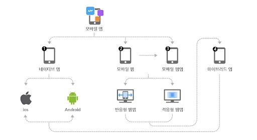 unnamed.png?type=w966