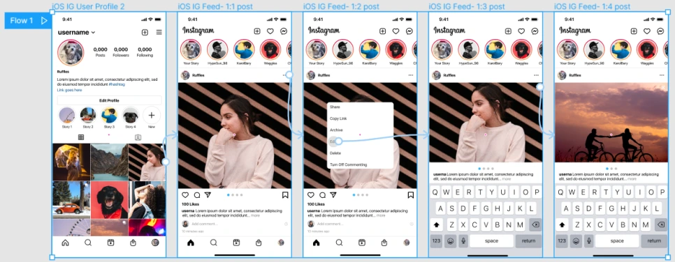 Untitled.png?type=w966