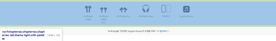 %EC%A0%9C%EB%AA%A9_%EC%97%86%EC%9D%8C.png?type=w966