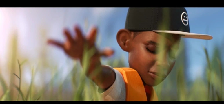 211214_%EB%A5%B4%EB%84%A4.PNG?type=w773