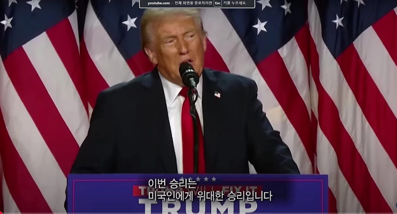 491406379_9835107089874011_7695706448206231662_n.jpg?_nc_cat=108&ccb=1-7&_nc_sid=127cfc&_nc_ohc=JuqznRQCQwwQ7kNvwGeObxu&_nc_oc=Adkaep8-qsZ1R2kjNidpYCqfMJXcSolsSDqKXgAPO5k7mbAIEiV2PgR5JaS2NxuG9zE&_nc_zt=23&_nc_ht=scontent-ssn1-1.xx&_nc_gid=DhKnEACexsqUUUhtasjoQg&oh=00_AfFSOKSni5wd_eaO4VrZPjfnUBLiQCOAjGsrrqa8Nsi9Ng&oe=6804F88A