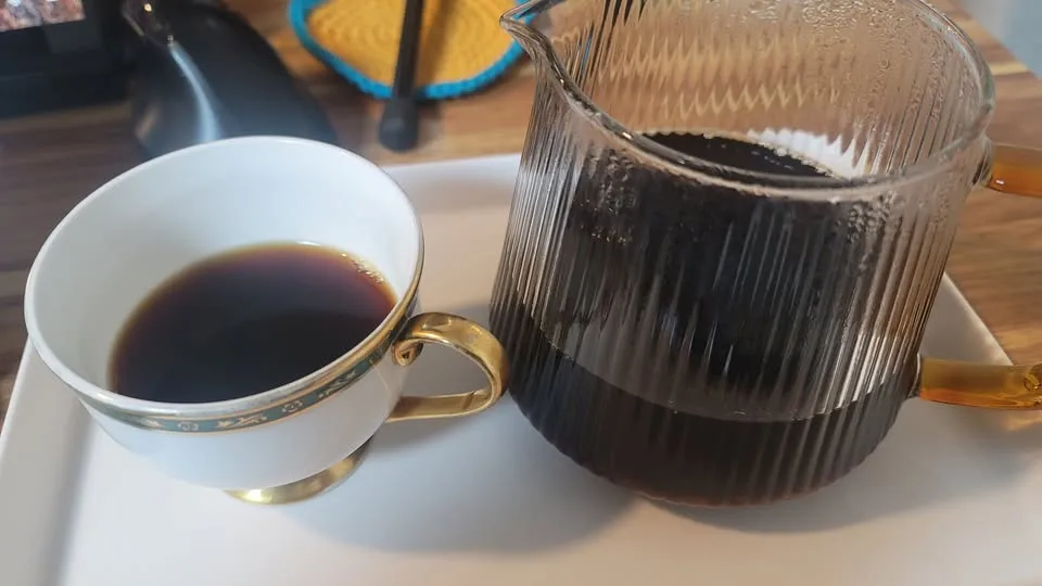 481664529_9578162195568503_8117977640271413518_n.jpg?stp=dst-jpg_s960x960_tt6&_nc_cat=104&ccb=1-7&_nc_sid=833d8c&_nc_ohc=XD9E-mRrPrQQ7kNvgEM1YXB&_nc_oc=Adiwl4haJPl9UCsQ5ZB6ehfbaqh1FW2OItiv-dL_UZSFNcbS4HNeKgF6tFHQwPtPjXE&_nc_zt=23&_nc_ht=scontent-ssn1-1.xx&_nc_gid=Am5z5Y24HrhRJrwipQLPA7m&oh=00_AYEHJLyAAXHFe3eIFg2Bul6fhES3M2BdoJAxHmk9P8liwA&oe=67CFE111